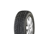 Pneu NOKIAN WR SUV 3