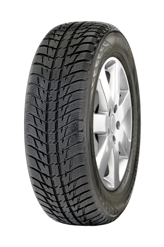 NOKIAN WR SUV 3