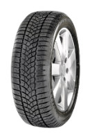 FIRESTONE WINTERHAWK 3