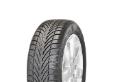 Pneu BFGOODRICH G-FORCE WINTER