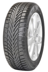 Reifen BFGOODRICH G-FORCE WINTER