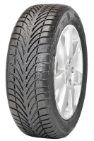 BFGOODRICH G-FORCE WINTER