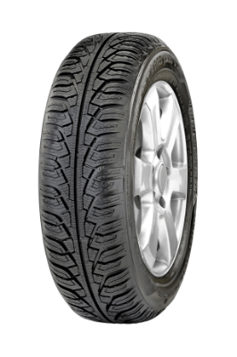 Pneu UNIROYAL MS PLUS 77