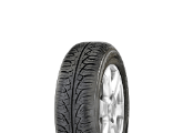 Pneu UNIROYAL MS PLUS 77