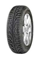 UNIROYAL MS PLUS 77