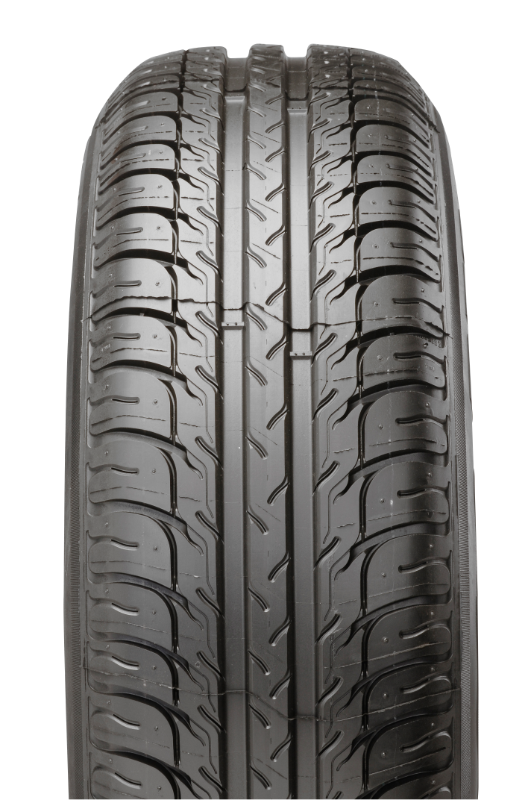 BFGOODRICH G-GRIP