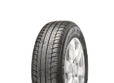 Pneu BFGOODRICH G-GRIP