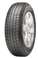 BFGOODRICH G-GRIP