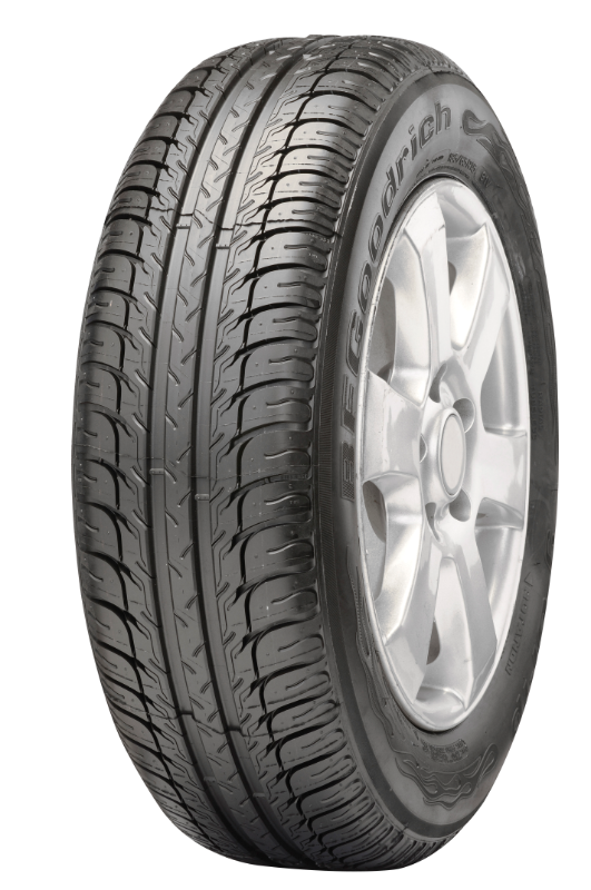 BFGOODRICH G-GRIP
