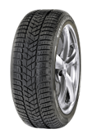 PIRELLI WINTER SOTTOZERO 3
