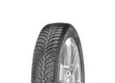 Pneu BRIDGESTONE BLIZZAK LM500