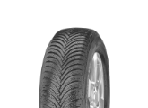 Pneu MICHELIN ALPIN 5