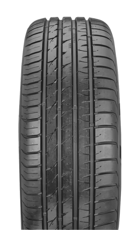 KUMHO HP91
