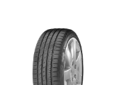 Pneu KUMHO HP91