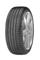 KUMHO HP91