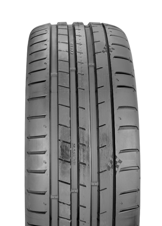 KUMHO PS91
