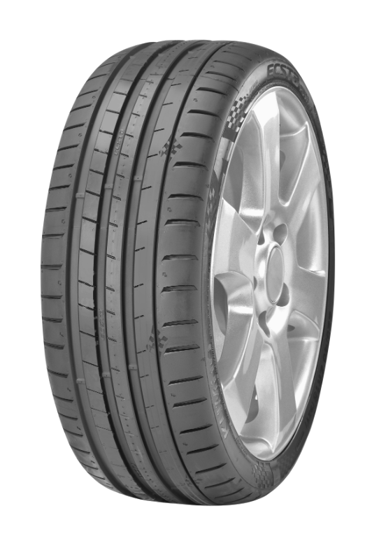 KUMHO PS91