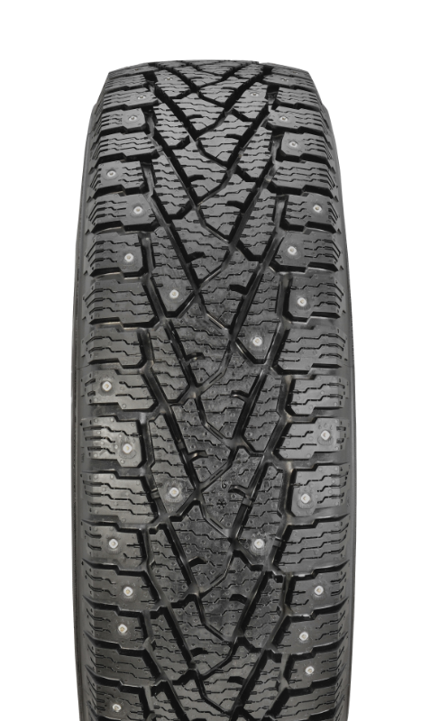 NOKIAN HAKKAPELIITTA C3