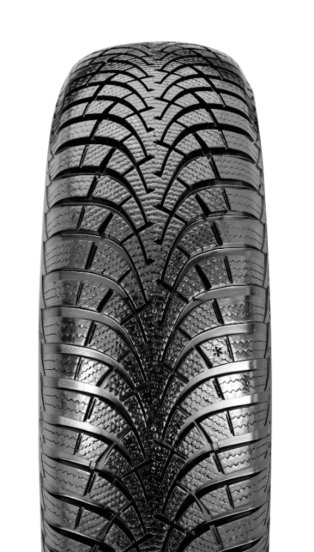 GOODYEAR ULTRA GRIP 9