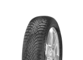 Pneu GOODYEAR ULTRA GRIP 9