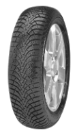 GOODYEAR ULTRA GRIP 9