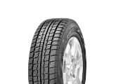 Pneu HANKOOK RW06 WINTER