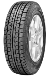Pneu HANKOOK RW06 WINTER