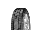 Pneu PIRELLI CARRIER WINTER