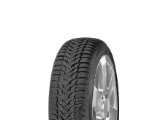 Pneu KUMHO WP51