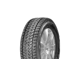 Pneu BRIDGESTONE BLIZZAK DM-V2