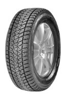 BRIDGESTONE BLIZZAK DM-V2