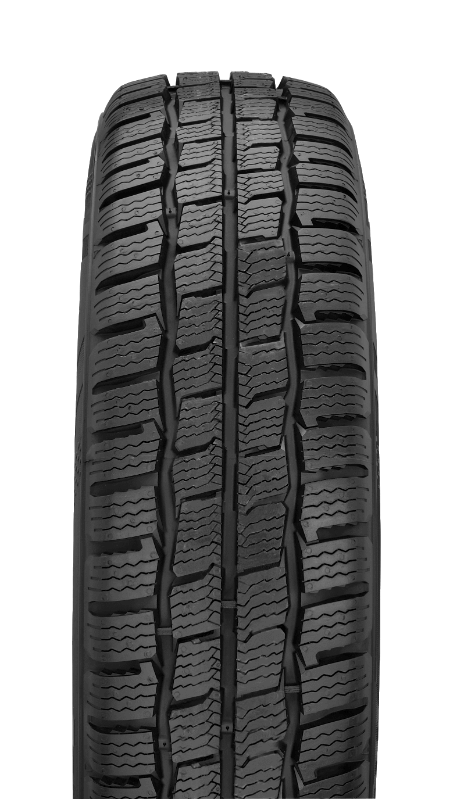 KUMHO CW51