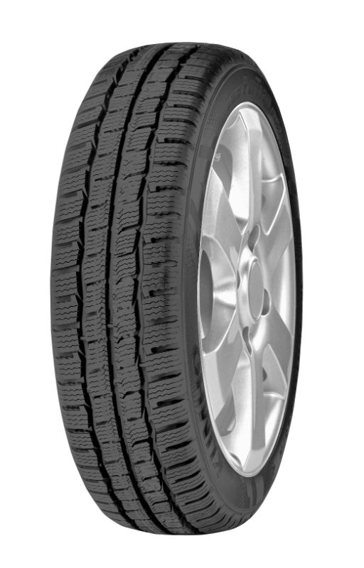 KUMHO CW51