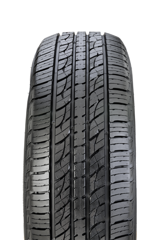 KUMHO KL33