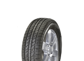 Pneu KUMHO KL33