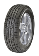 KUMHO KL33