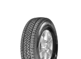 Pneu BRIDGESTONE BLIZZAK W995