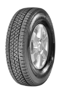 BRIDGESTONE BLIZZAK W995