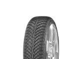 Pneu KUMHO HA31 SOLUS 4S SUV
