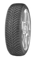 KUMHO HA31 SOLUS
