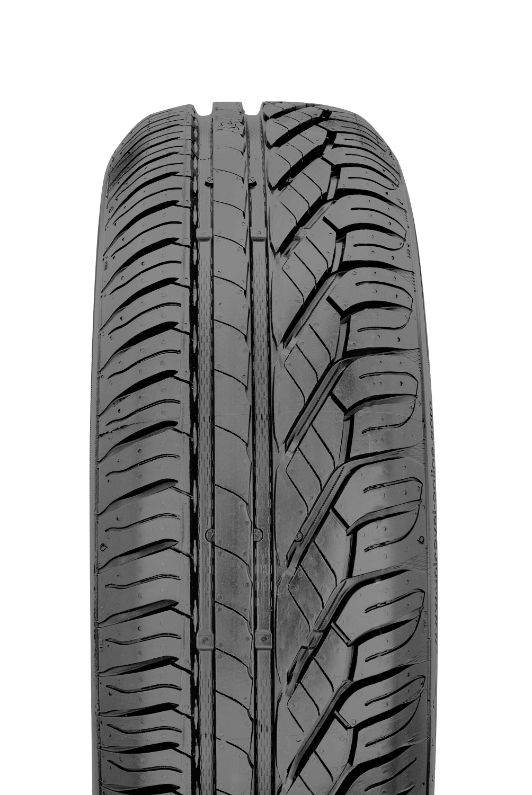 UNIROYAL RAINEXPERT 3