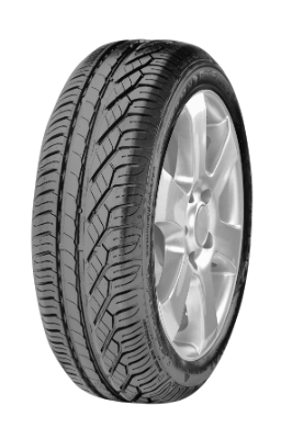 Pneu UNIROYAL RAINEXPERT 3