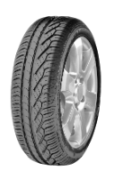 UNIROYAL RAINEXPERT 3