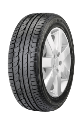 Pneu KUMHO KH31
