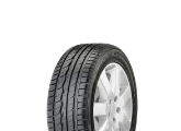 Pneu KUMHO KH31