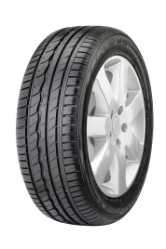 Pneu KUMHO KH31