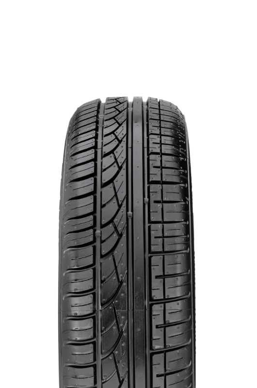 KUMHO KH11