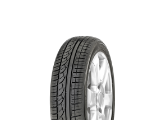 Pneu KUMHO KH11
