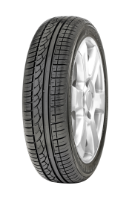 KUMHO KH11