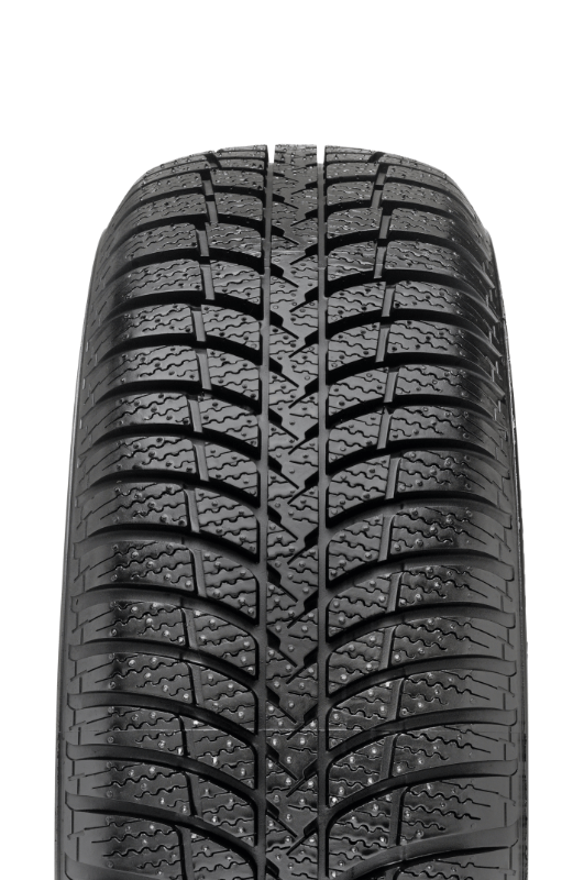 KUMHO KW23 WINTER IZEN